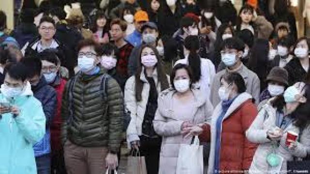 ಬ್ರೆಜಿಲ್ ನಲ್ಲಿ ಮತ್ತೆ 1239 ಜನರು ಕೊರೊನಾ ಸೋಂಕಿಗೆ ಬಲಿ     